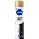 Дезодорант-спрей NIVEA Невидимий Гладкий Шовк 150 мл