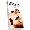 Десерт Bonjour classic, 232 г (718067)