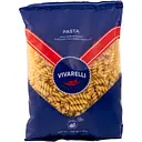 Макаронні вироби Vivarelli Спіральки 400 г