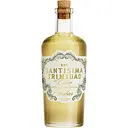 Ром Santisima Trinidad de Cuba Ambar 40% 0.7 л