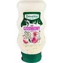 Соус Чесночный Develey 410 г