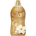 Кондиціонер для білизни Silan Ароматерапія Захоплюючий Франджіпані 1.1 л