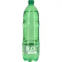 Вода минеральная ReO для специальных медицинских целей слабогазированная 1.5 л