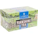 Чай черный Yorkshire Tea без кофеина 125 г