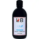 Лубрикант L.B. Sexual Lubricant Water Based Классический 500 мл