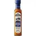 Соус Encona Карибский Острый Перечный Оригинальный 142 мл
