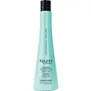 Шампунь Phytorelax Laboratories Keratin Volume для об'єму та щільності волосся 250 мл