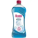 Засіб для миття посуду Scala Piatti Bicarbonato 750 мл