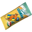 Салфетка влажная Relax Морской 15 шт.