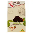 Цукерки Корисна Кондитерська Желейна мрія 150 г (493902)