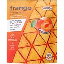 Крекер Лавка традицій Frango хумус-снек с курагой 40 г (908358)