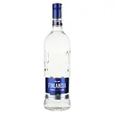 Уцінка. Горілка Finlandia Біла, 40%, 1 л (9112)