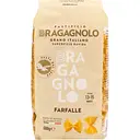 Макаронные изделия Pastificio Bragagnolo Фарфале 500 г