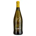 Вино ігристе Tosti Moscato d’Asti біле солодке 5.5% 0.75 л