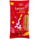 Соломка БКК Хрумтик сладкая 60 г