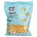 Изделия макаронные Полная Чаша Рожки 400 г
