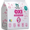 Кислородный отбеливатель TomTom OXI WHITE 450 г