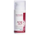 Восстанавливающий крем Biotrade Acne Out, 30 г (3800221840761)