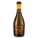 Пиво 2 Sorelle Sister Ale, светлое, 5,9%, 0,33 л