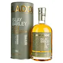 Виски BruichLaddich Islay Barley 2013 50% 0.7 л в подарочной упаковке