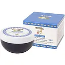 Крем для тіла L'Amande Sardinia Body Cream