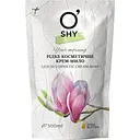 Крем-мило O'Shy Your morning дой-пак 500 мл