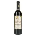 Вино Колонист Одесское Черное ГЗ 13% 0.75 л (455907)