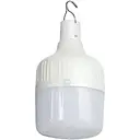 Лампочка для кемпінгу Сила 8 Вт 1500 мАг