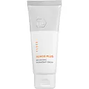 Зволожуючий крем Holy Land Acnox Balancing Hydratant Cream 70 мл