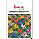 Семена цветов Садиба Центр Примула акаулис Аккорд смесь 0.01 г (000008325)