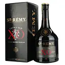 Бренді St-Remy Authentic XO, 40%, 0,7 л (499168)