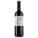 Вино Covinca Vina Oria Tempranillo, красное, сухое, 13%, 0,75 л (8000014946552)