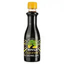 Соус соевый Bonsai классический, 235 мл (915344)