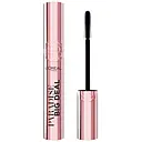 Туш для вій L`Oréal Paris Paradise Big Deal чорна 9.9 мл (AA899600)