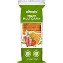 Гренки Піколо тостовые многозерновые 130 г