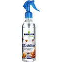 Освіжувач повітря Blyskavka Fresh Obsidian 400 мл