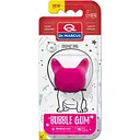 Ароматизатор Dr. Marcus Cosmic Dog Жевательная резинка