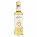 Ром Tobacco Spiced 37.5% 0.7 л