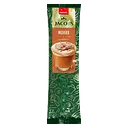 Напій кавовий Jacobs 3 в 1 Classic Mokka, 21 г (813047)