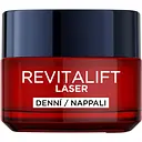 Денний крем для обличчя L'Oreal Paris Revitalift Лазер Х3 регенеруючий глибокий догляд 50 мл (A6671200)