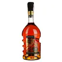 Напиток спиртовой ароматизированный Легка Рука Cappuccino 30% 0.5 л