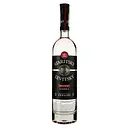 Водка Staritsky&Levitsky Reserve 40% 0.7 л