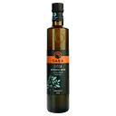 Олія оливкова Gaea Sitia Extra Virgin 500 мл (858313)