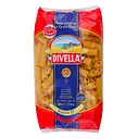 Макаронні вироби Divella Rigatoni 500 г (DLR6216)