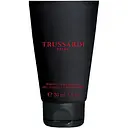 Мужской шампунь и гель для душа Trussardi Primo 30 мл при покупке выбранного ассортимента Trussardi. Кол-во подарков ограничено. На 1 заказ – 1 подарок.