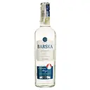 Горілка Barska Classic 40% 0.5 л