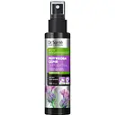 Сыворотка Dr.Sante Репейная серия 150 мл