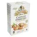 Печенье Falcone Кантуччини с миндалем 200 г (820856)