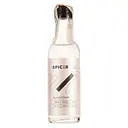 Бренді Spicer Абрикос 38% 0.05 л