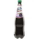 Лимонад Natakhtari Сапераві 1 л